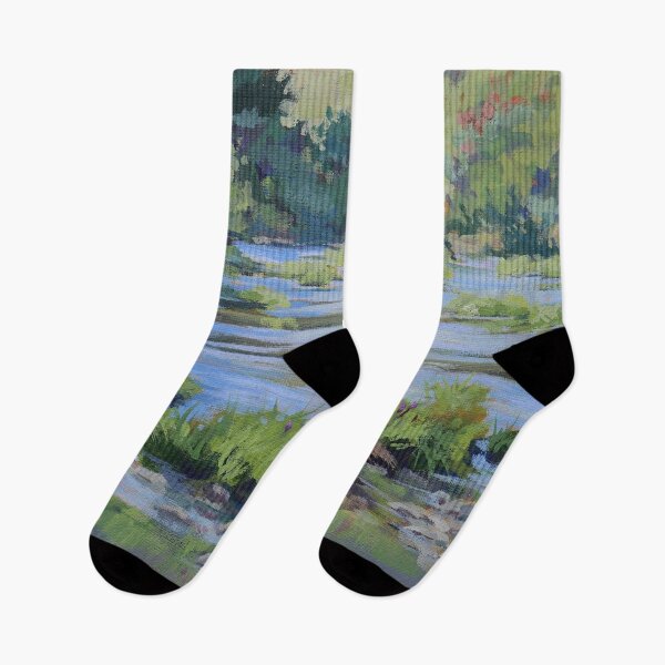 Item preview, Resting designed and sold by Karen Ilari.