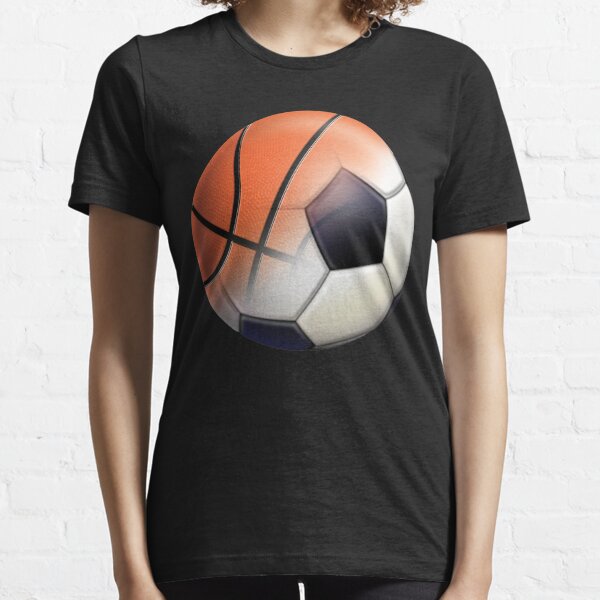 Soccer Ball Merch & Gifts for Sale