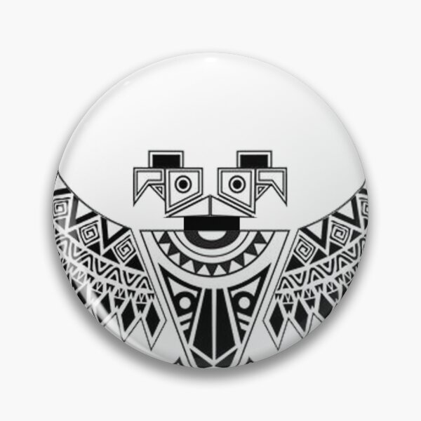 Item preview, Eagle  designed and sold by ashraf2022.
