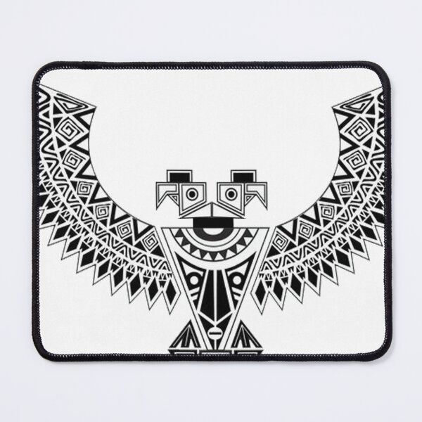Item preview, Eagle designed and sold by ashraf2022.