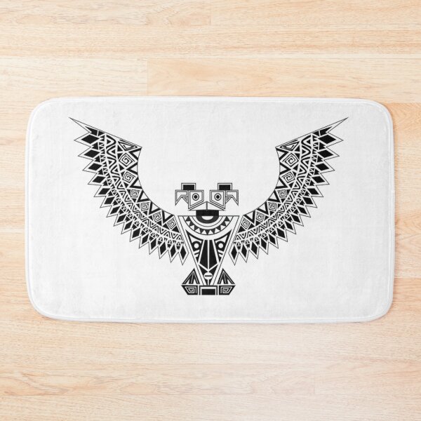 Item preview, Eagle  designed and sold by ashraf2022.