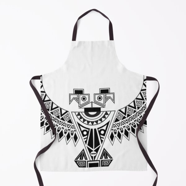 Item preview, Eagle  designed and sold by ashraf2022.
