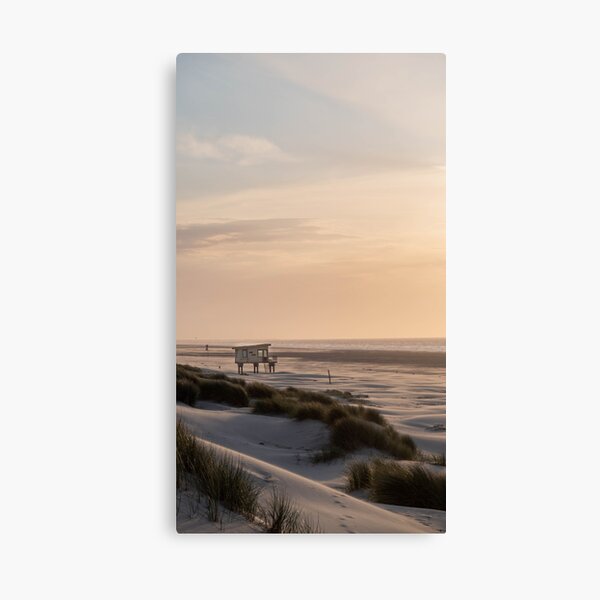 Item preview, Ameland, Netherlands beach house designed and sold by rodentpad.