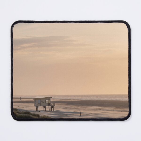 Item preview, Ameland, Netherlands beach house designed and sold by rodentpad.