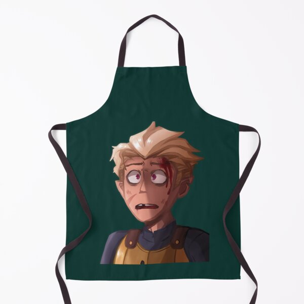 Item preview, Hunter angst    designed and sold by MadeYouKewlll.