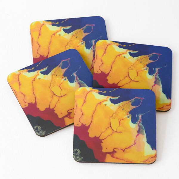 Item preview, Sunflower designed and sold by BestPhoneArt.
