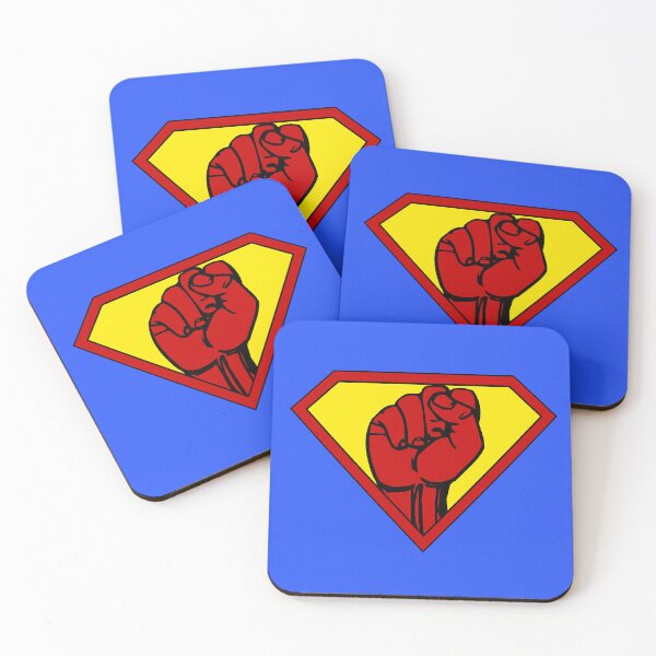 Item preview, Super ASL designed and sold by CarynKeller.