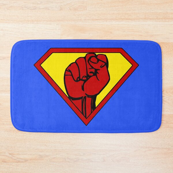 Item preview, Super ASL designed and sold by CarynKeller.