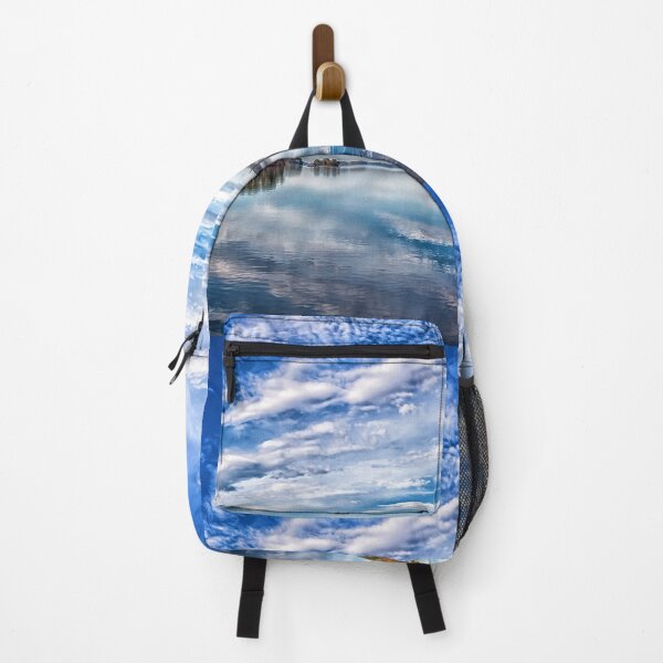 Item preview, Strom Thurmond Lake designed and sold by GestaltImagery.