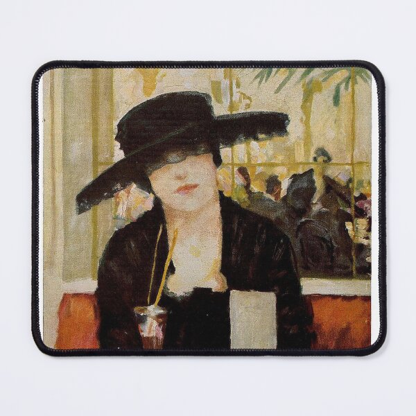 Item preview, Jugend 1922 - Vintage Art designed and sold by RickE.