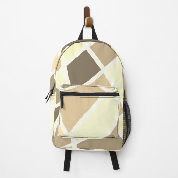 Item preview, Nice Simple Mosaic Pattern Artwork2 D9 Production designed and sold by SelfUpgrade.