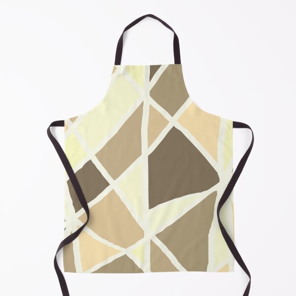 Item preview, Nice Simple Mosaic Pattern Artwork2 D9 Production designed and sold by SelfUpgrade.