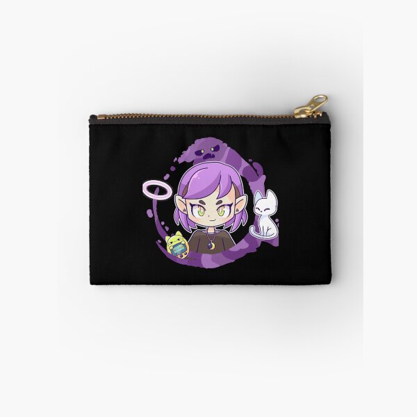Item preview, Amity    designed and sold by MadeYouKewlll.