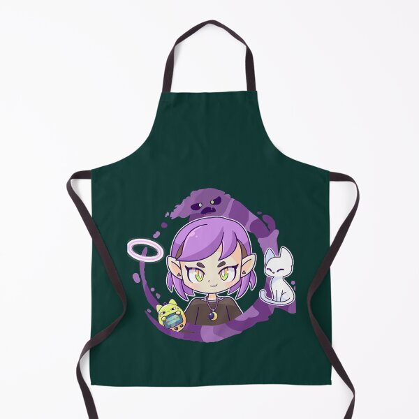 Item preview, Amity designed and sold by MadeYouKewlll.