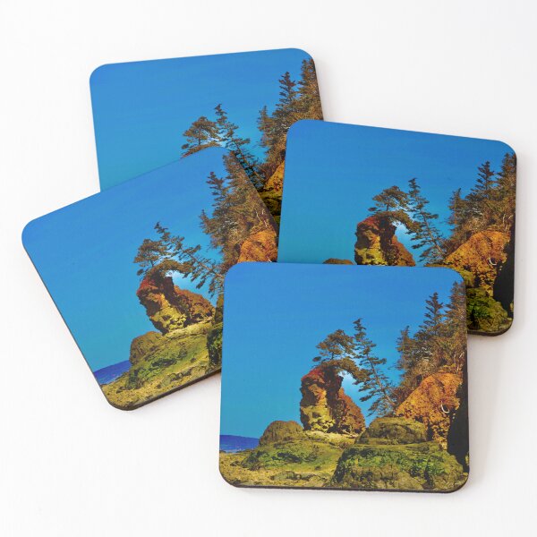 Item preview, Baxter's Harbour designed and sold by Worldbridger.