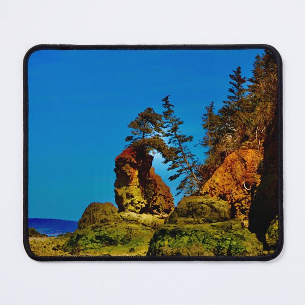 Item preview, Baxter's Harbour designed and sold by Worldbridger.
