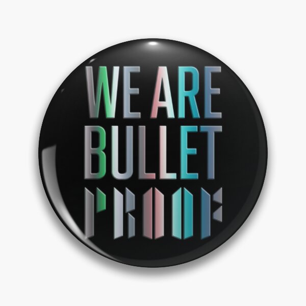 Item preview, BTS Proof NEW Back designed and sold by bangtanofficial.