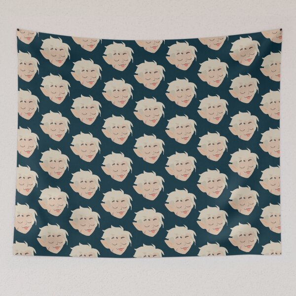 Item preview, Cute Hunter   designed and sold by MadeYouKewlll.
