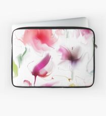 May flowers Laptop Sleeve