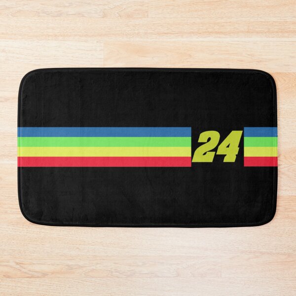 Item preview, Jeff Gordon 24  designed and sold by Foofighter01.