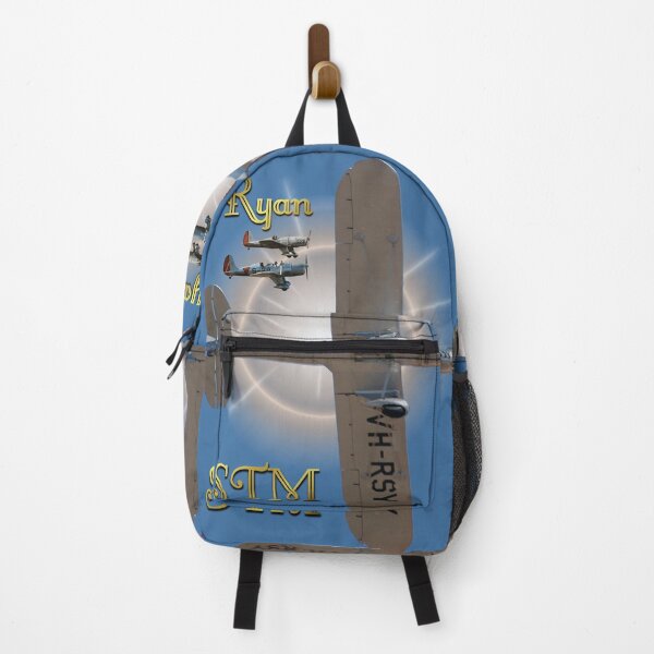 Item preview, Out Of Sun Design - Ryan STMs designed and sold by muz2142.