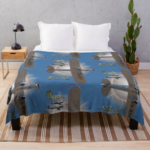 Item preview, Out Of Sun Design - Ryan STMs designed and sold by muz2142.
