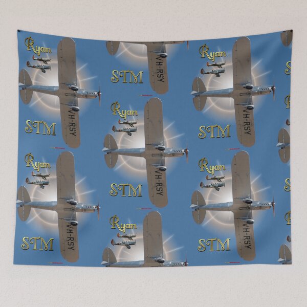 Item preview, Out Of Sun Design - Ryan STMs designed and sold by muz2142.