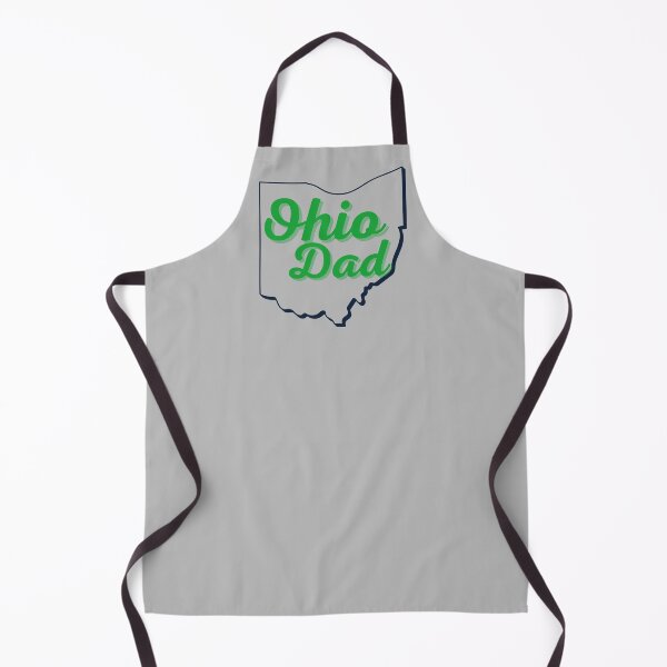 Item preview, Ohio Dad  designed and sold by joysandone.