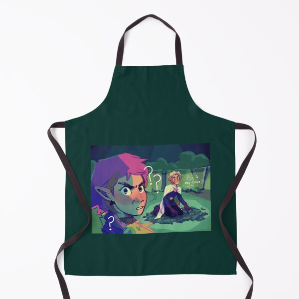 Item preview, Go to therapy rn Active designed and sold by MadeYouKewlll.