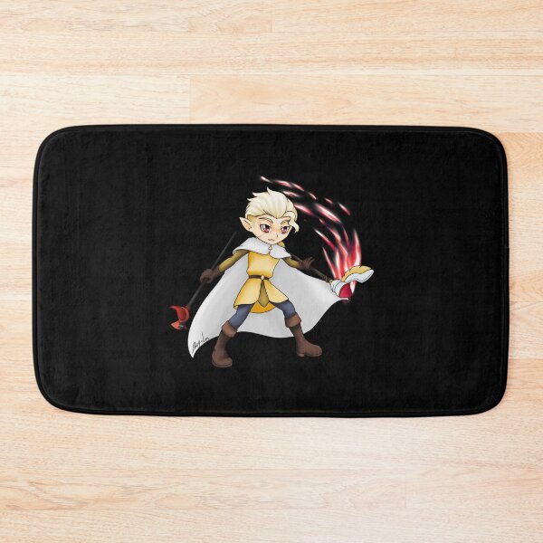 Item preview, Golden Guard   designed and sold by MadeYouKewlll.