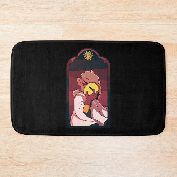 Item preview, Golden Guard  Hunter  The Owl House   designed and sold by MadeYouKewlll.