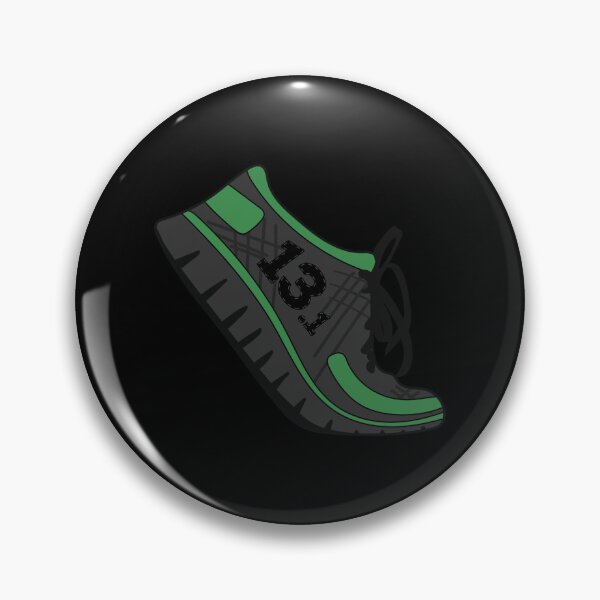 Item preview, 131 Half Marathon Runner Sticker designed and sold by ximenagene.