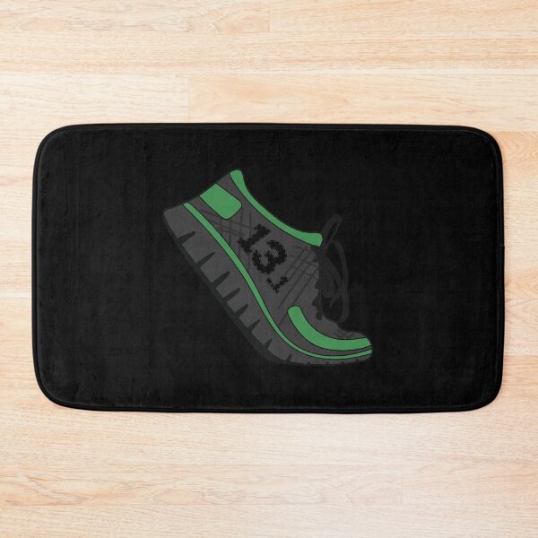 Item preview, 131 Half Marathon Runner Sticker designed and sold by ximenagene.