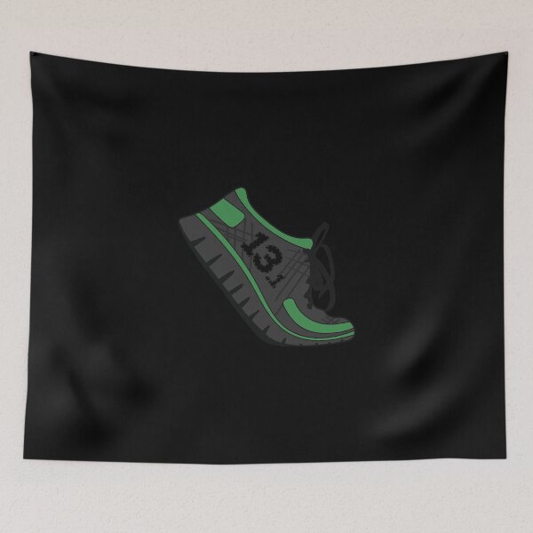 Item preview, 131 Half Marathon Runner Sticker designed and sold by ximenagene.