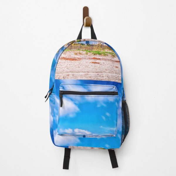 Item preview, Tybee Sea Breeze designed and sold by GestaltImagery.