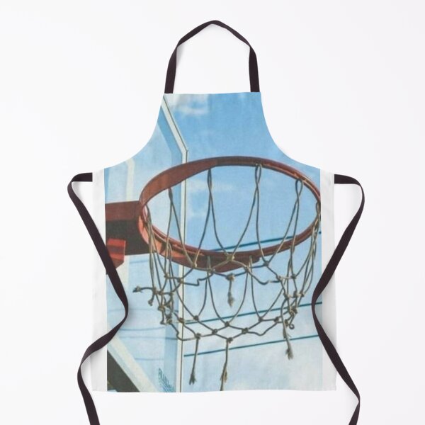 Item preview, Street Basketball designed and sold by V2ks4.