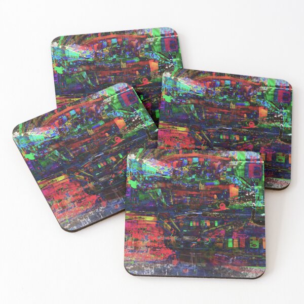 Item preview, Sanation tardiness catalyzes tersest risk naivete. designed and sold by Juan Antonio Zamarripa [Esqueda].