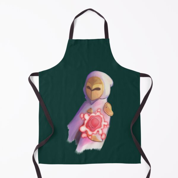 Item preview, Golden Guard toh2 designed and sold by MadeYouKewlll.