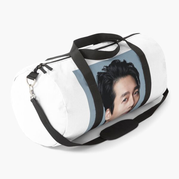 Item preview, Hyun Bin designed and sold by OtakuPH.