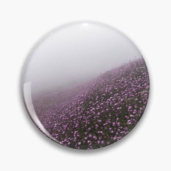 Item preview, Gilan, Iran designed and sold by ArtEntwined.