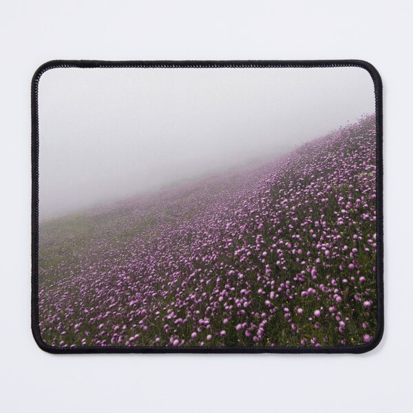Item preview, Gilan, Iran designed and sold by ArtEntwined.