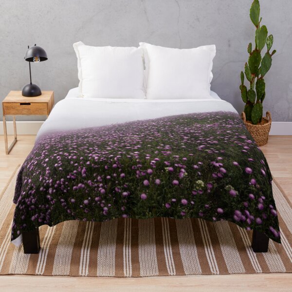 Item preview, Gilan, Iran designed and sold by ArtEntwined.