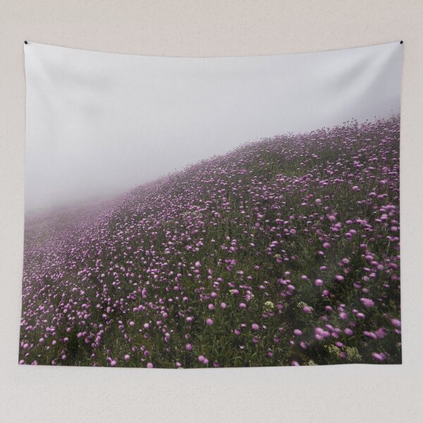 Item preview, Gilan, Iran designed and sold by ArtEntwined.