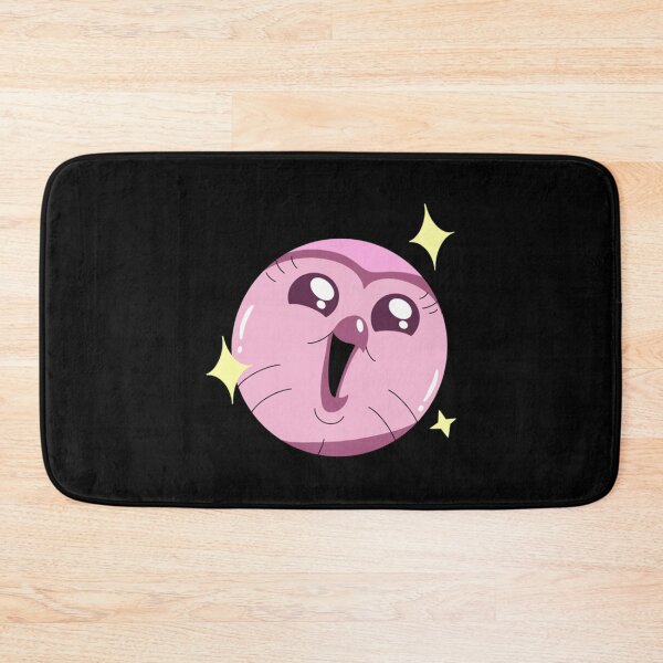 Item preview, Happy Hooty )   designed and sold by MadeYouKewlll.