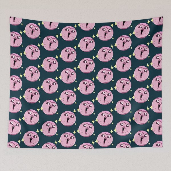 Item preview, Happy Hooty )   designed and sold by MadeYouKewlll.