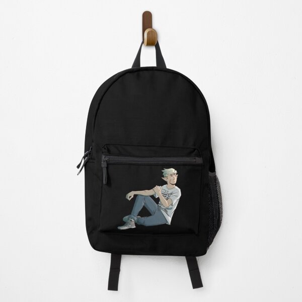 Item preview, He sit designed and sold by MadeYouKewlll.