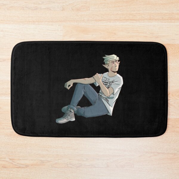 Item preview, He sit   designed and sold by MadeYouKewlll.