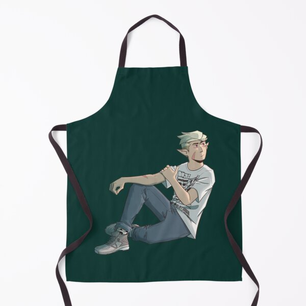Item preview, He sit designed and sold by MadeYouKewlll.
