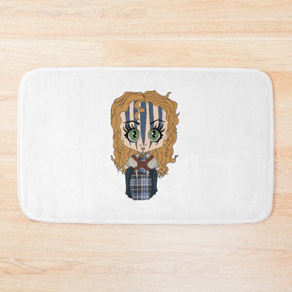 Item preview, Cartimandua designed and sold by thehistorygirl.
