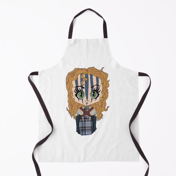 Item preview, Cartimandua designed and sold by thehistorygirl.